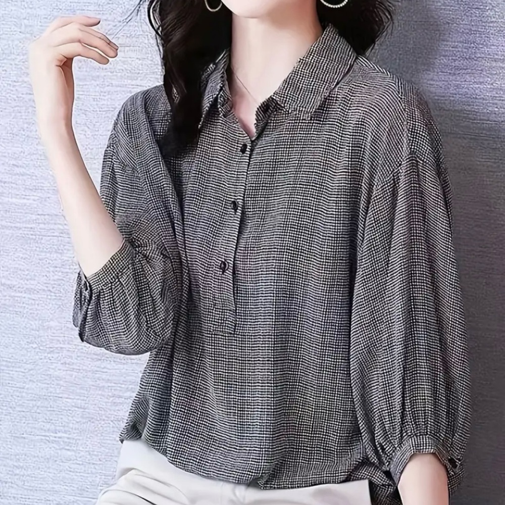 Women's Top